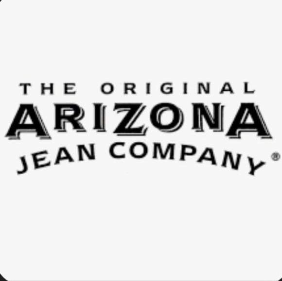 Arizona Jeans Company Arizona Jeans Co - Picture 3 of 3